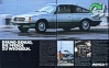 Opel 1978 02.jpg